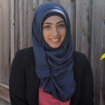 mariam-azhar-profile-pic
